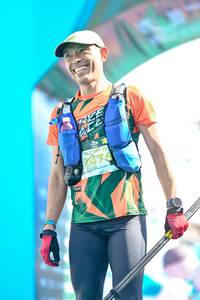 BIB: 
                            <button type="button" onclick="openModal(24887024)" class="btn btn-primary btn-sm float-right btn-popup" data-toggle="modal" data-target=".modal-high-quality">
                        <i class="fas fa-shopping-cart"></i> Add to Cart
                    </button>
                                            <button type="button" onclick="isThisMe(24887024, true)" class="btn btn-success btn-sm float-right btn-popup btn-isme hidden" data-toggle="tooltip" data-placement="bottom" title="นี่คือรูปของคุณใช่ไหม คลิกที่นี่เพื่อเอาเข้าอัลบั้ม">
                        <i class="fas fa-plus"></i> Add to album
                    </button>
                    <button type="button" onclick="isThisMe(24887024, false)" class="btn btn-warning btn-sm float-right btn-popup btn-isnotme hidden">
                        <i class="fas fa-ban"></i> Remove from album
                    </button>